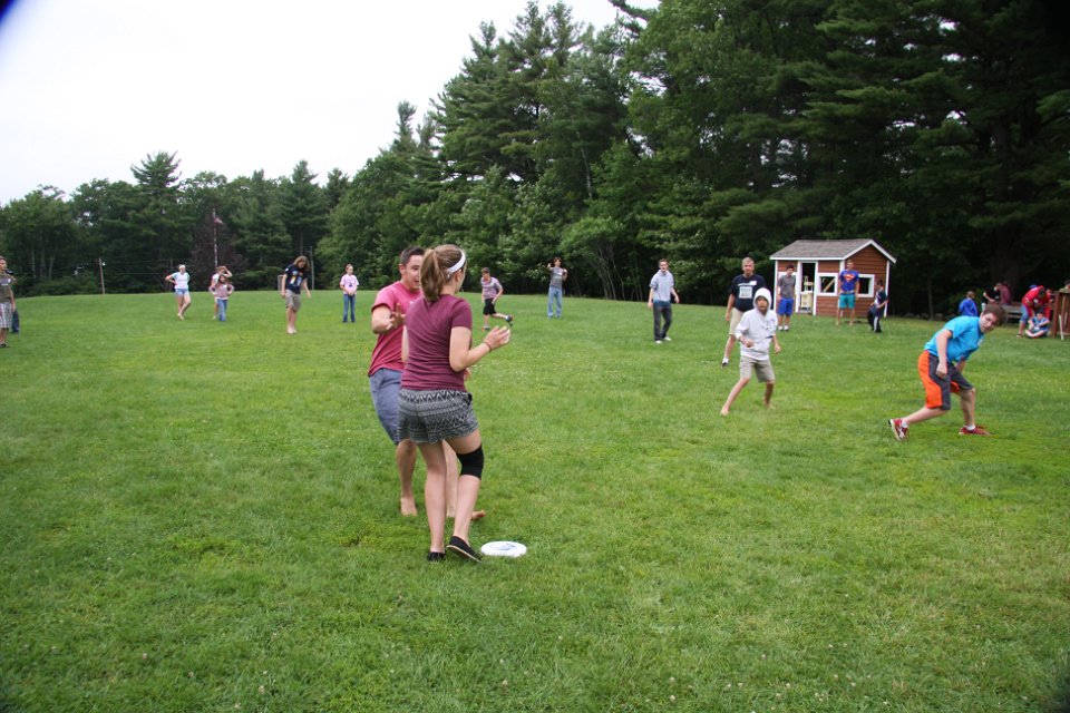 Wiffle Ball 212